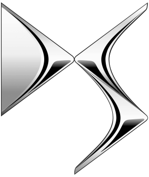 ds